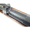 Karabin Mosin M91 kal. 7,62x54R 1899r.